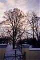 Winterbild
